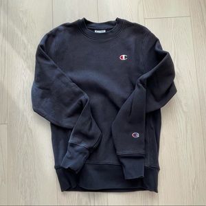 Champion Sweatshirt